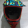 avatar of RCMK80