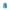 firestick back