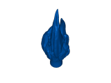 bulbaboll-5