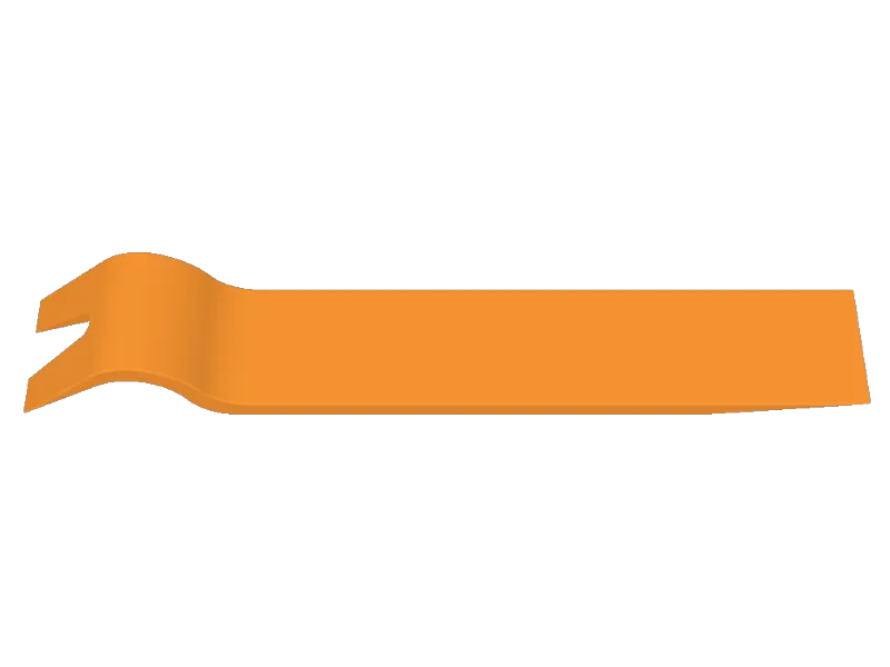 pry tool