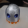 avatar of auroravinyl