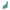 Difusor radius