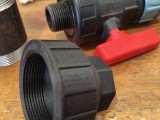 Adapter G1 to G2-1
