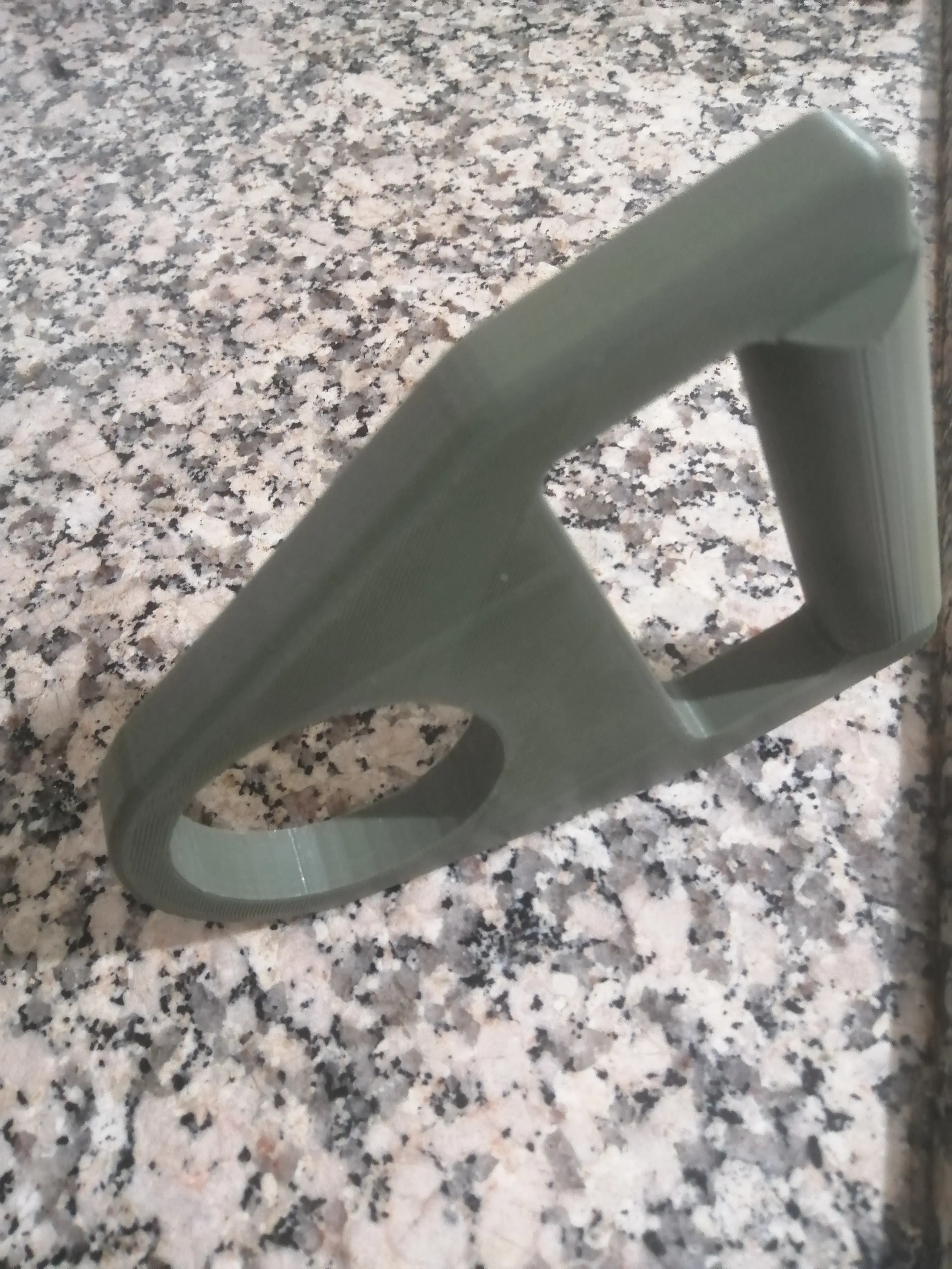 Carboy holder-0