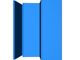 stands-8