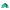 letter A