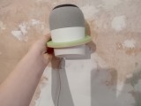 Google holder-0