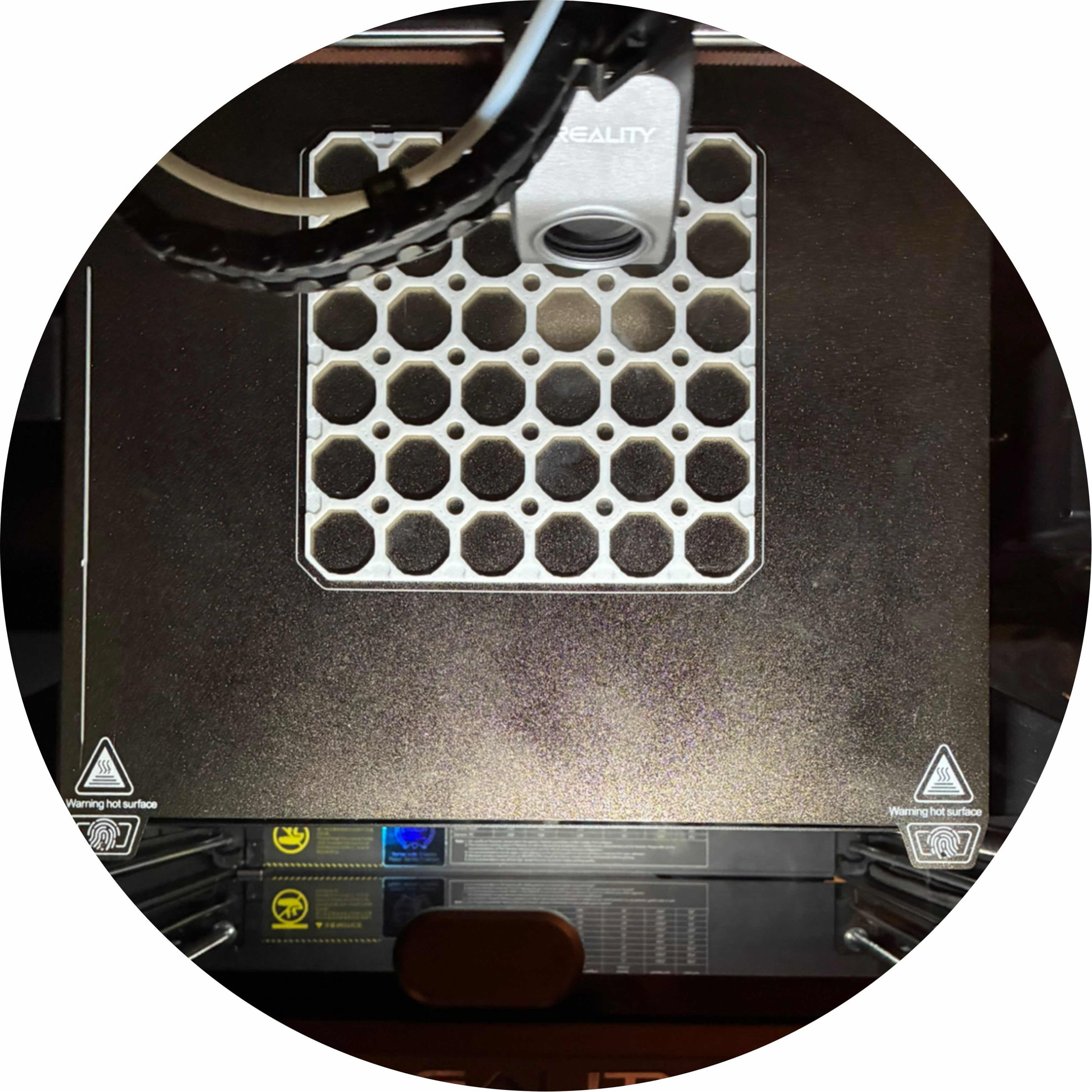 avatar of Printing enthusiast