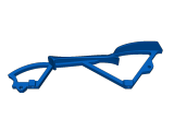 dragster-4