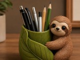 porte-stylo-1