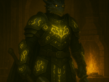 personaje d&d lucifugo-0