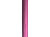 nerf mega bigshock from thingivers-7