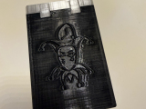 Canasta Kartenbox-1