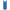 Gewehr-Handauflage 