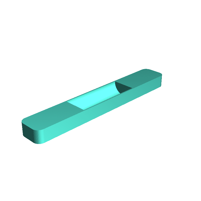 fgc-9