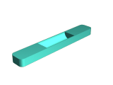 fgc-9-0
