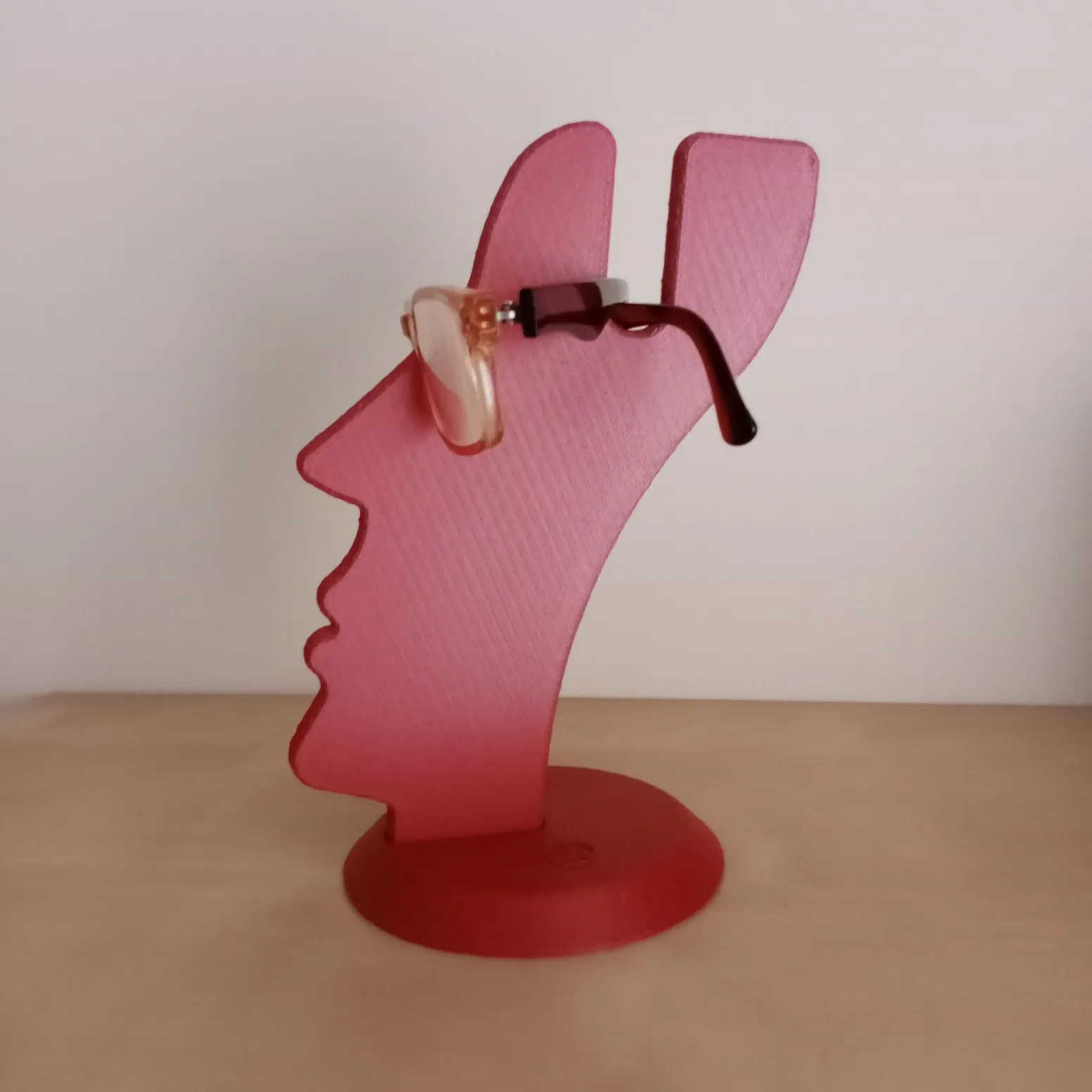 glasses holder-0