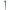 Raspberry-Boitier_PI4_TrappeSD