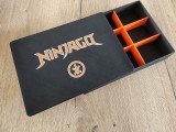 Boite NINJAGO-1