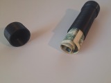 Money Barrel-0