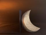 Astronaut Bookend-2