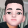 avatar of WillowisVOS.