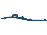 chassis -3