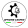 avatar of OfficineCasperLAB