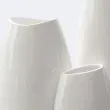 we create vases