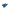 cc