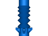 peeler-2