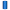 emitter inner