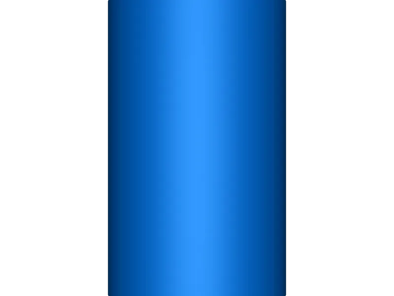 emitter inner