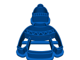 sweater-4