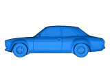 escort -0