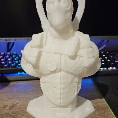 Deadpool-0