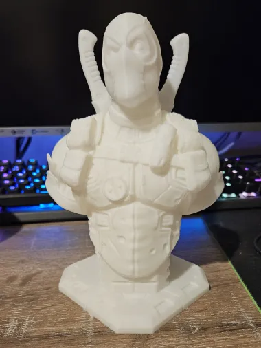 Deadpool-0