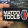 avatar of Tense_larva86