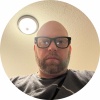 avatar of Hallywood78