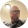avatar of Hallywood78