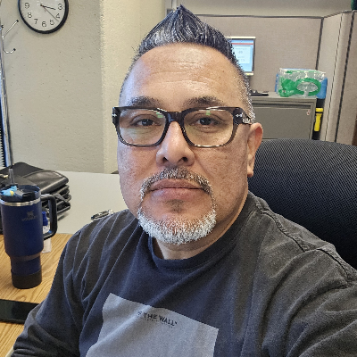 avatar of ricsbmw