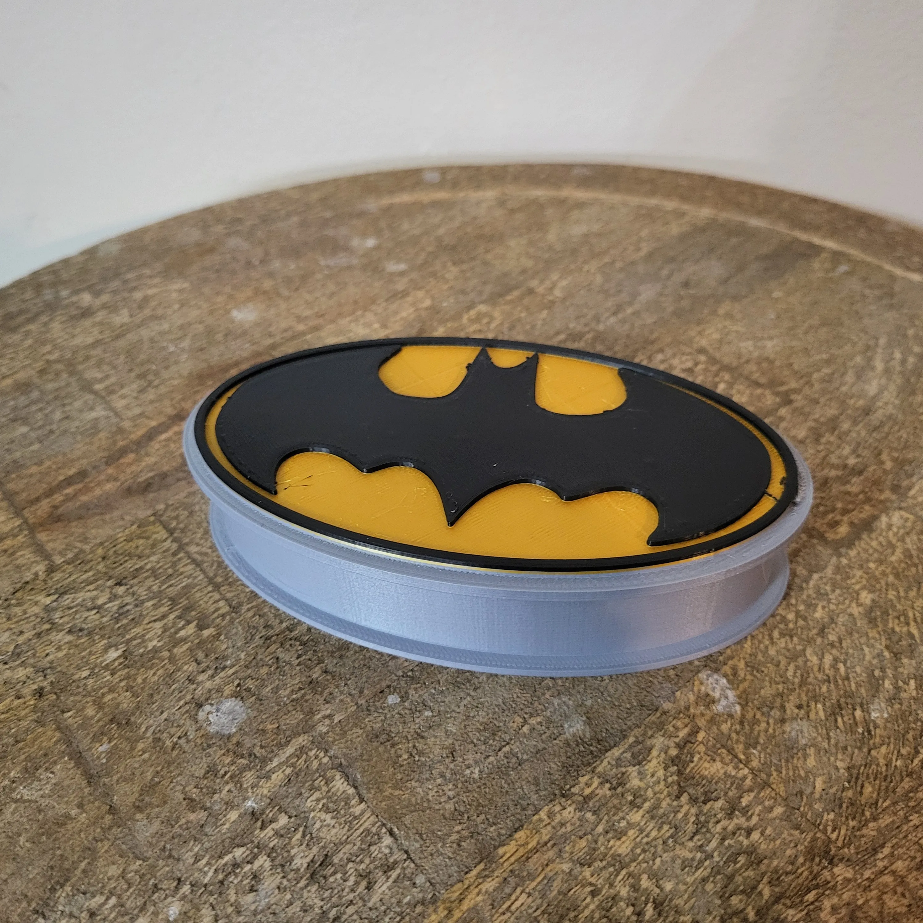 Batman Box-1
