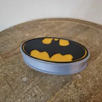 Batman Box-1