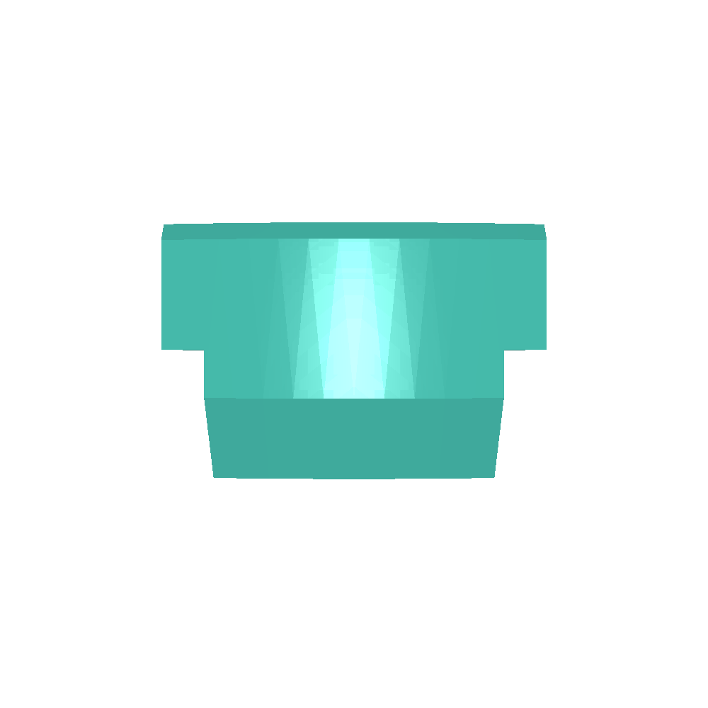 tripio