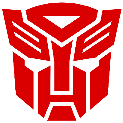 avatar of hfoster52