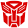 avatar of hfoster52