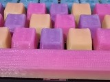 MX Cherry OEM-2