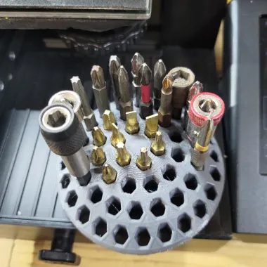 bit holder-1