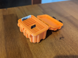 Rugged BoxCase (NO SCREWS)-1