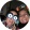 avatar of PamelaPrintFreak